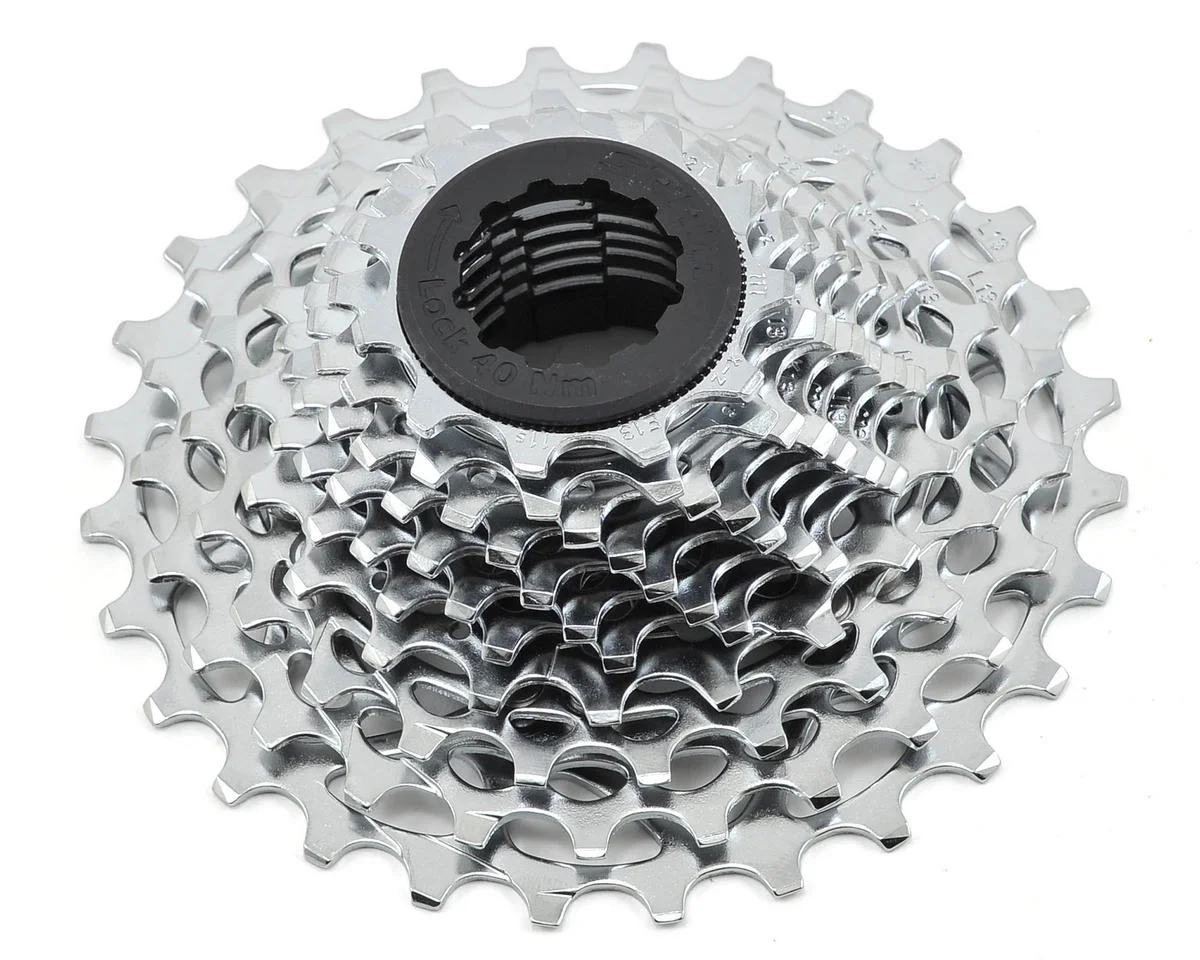 SRAM PG-1130 Cassette (11 Speed) (Shimano HG) (11-28T)